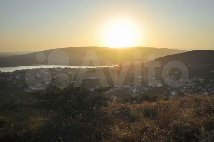 Дом 360 м² на участке 10 сот.