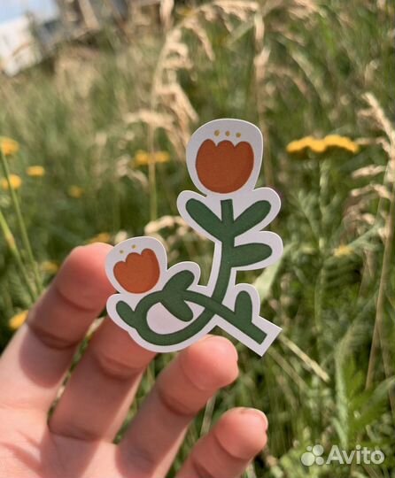 Художник иллюстратор