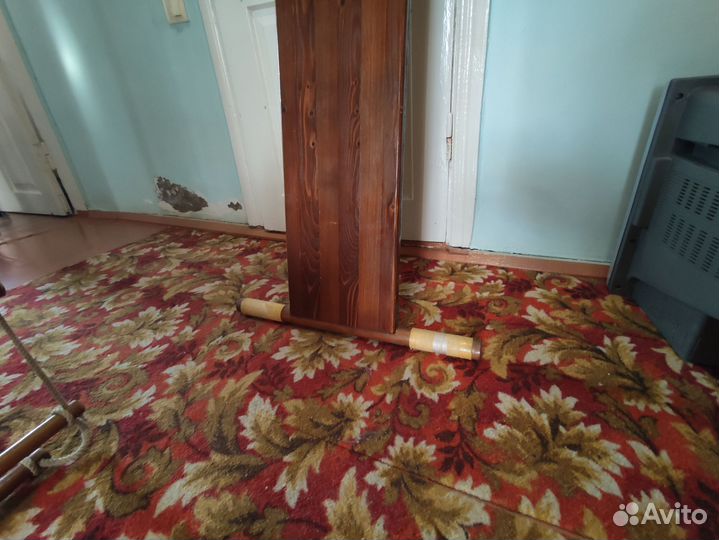 Профилактор Евминова