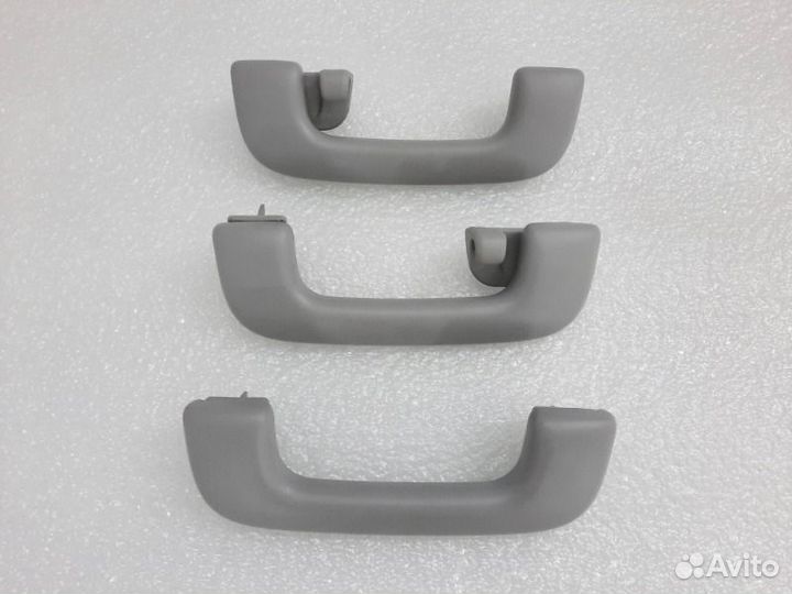 Ручка потолочная Hyundai Solaris 2 G4FG 2019