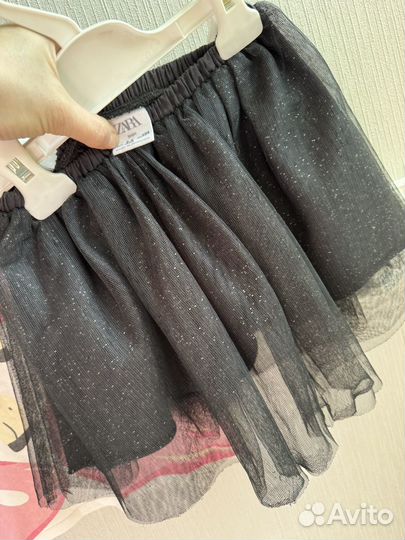 Для девочки