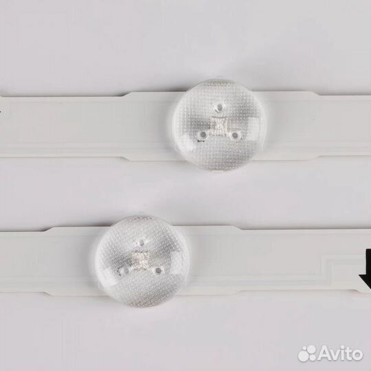 Подсветка для Samsung UE32J5120AK UE32J5500AK