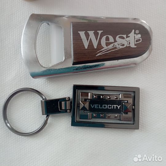 Подарочный набор для мужчин