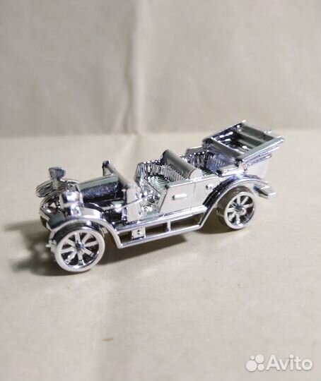 Игрушки СССР