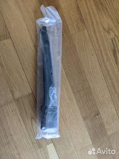 Поводок заднего стеклоочистителя Opel Astra J