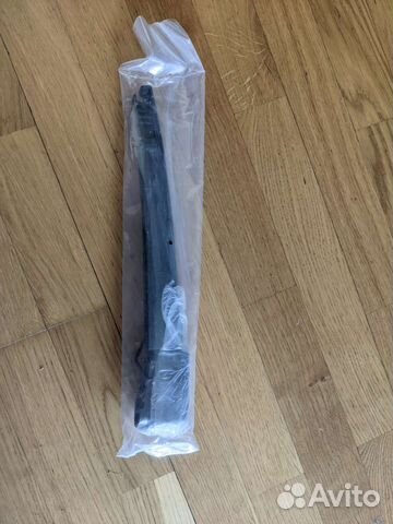 Поводок заднего стеклоочистителя Opel Astra J