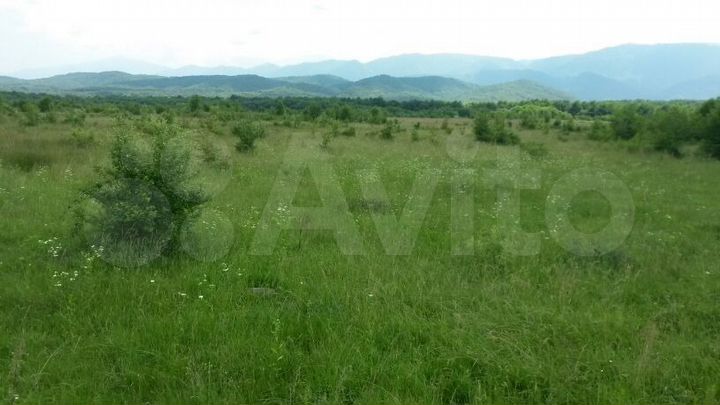 Участок 15 сот. (ИЖС)