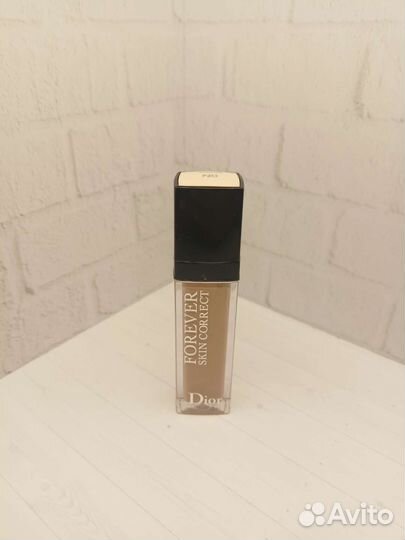 Консилер dior