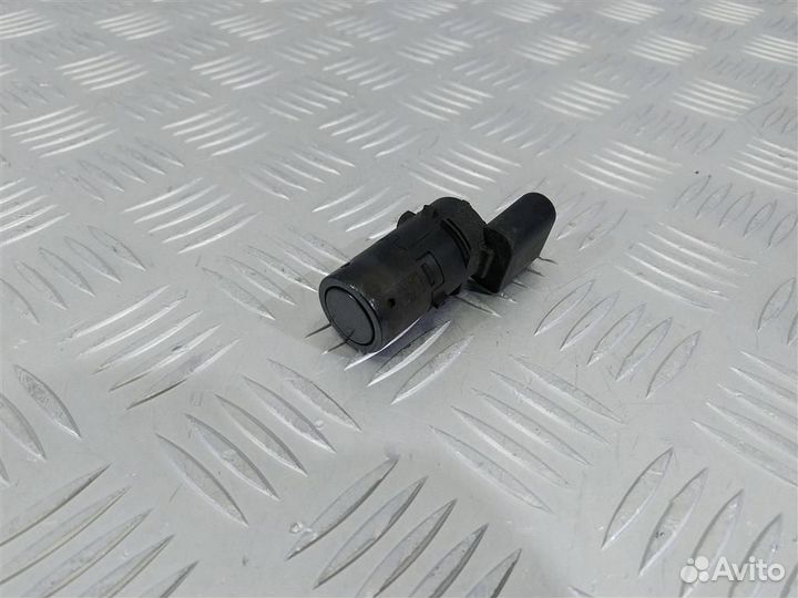 7H0919275E Датчик парктроника Audi A6 C6