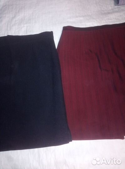 Вещи для женщин