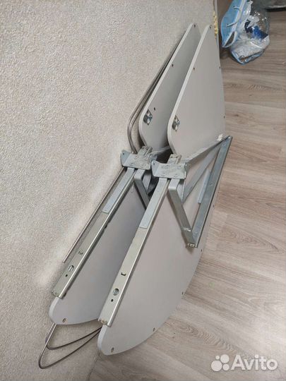 Полки Карусель Ратионель Икеа