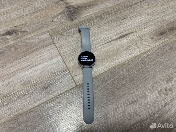 Samsung Galaxy Watch Active 2 40mm