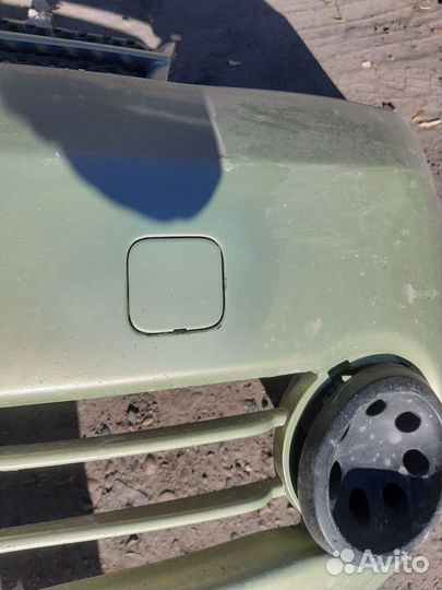 Продам окошко под буксеровку