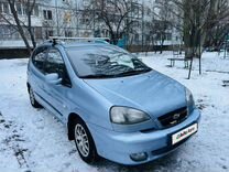 авто с пробегом г шахты. россошь автосити. авто с пробегом г шахты. серебристо серо-зеленый цвет 2110. опель казань.