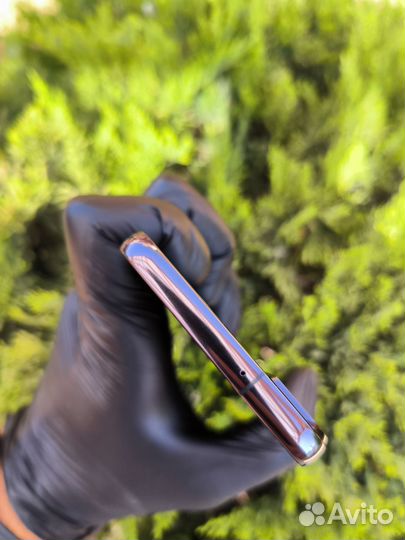 Samsung galaxy s22 snapdragon 8/128