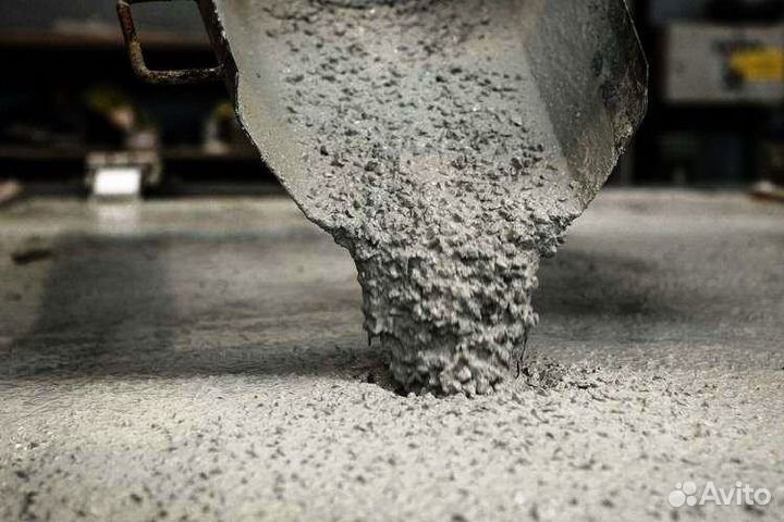 Раствор м150 П2