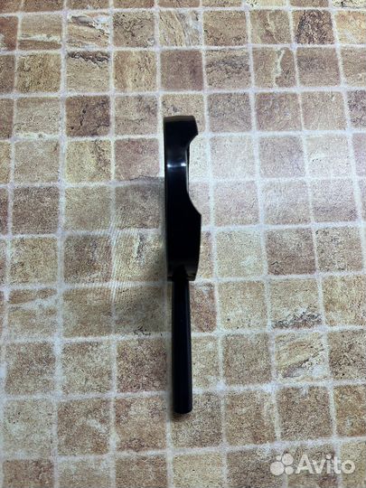 Лупа канцелярская