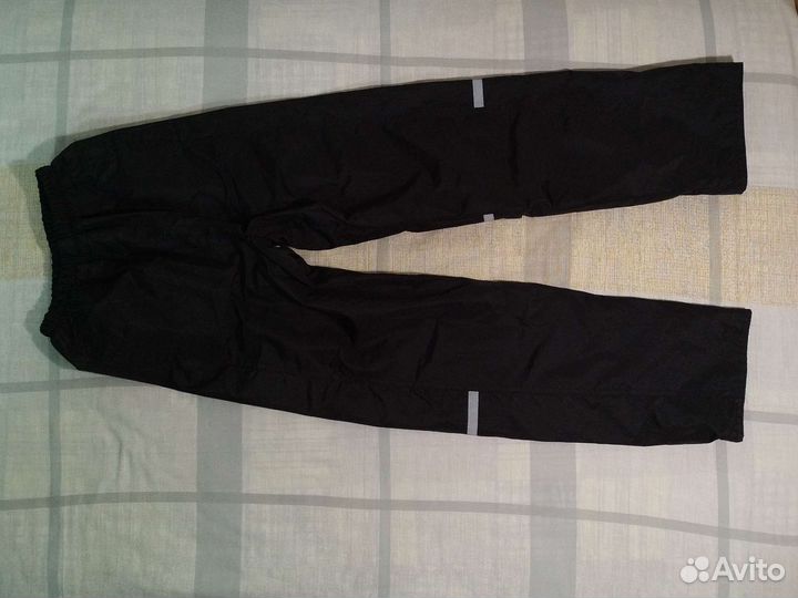 Одежда для мальчика, 146-152 размер