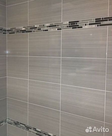 Местер.Плиточник