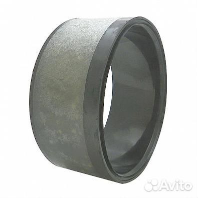 Кольцо импеллера гидроциклов BRP Sea Doo 140-159мм