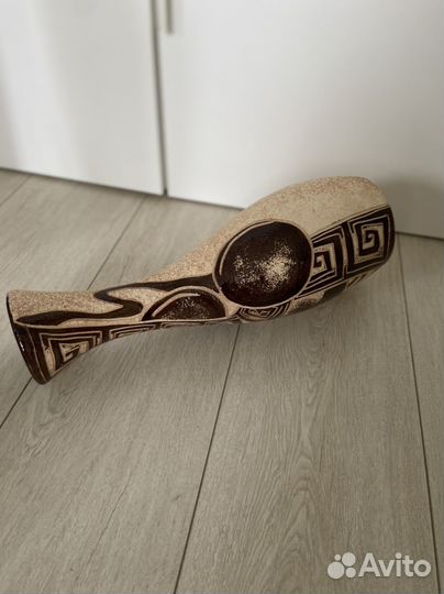 Ваза под цветы