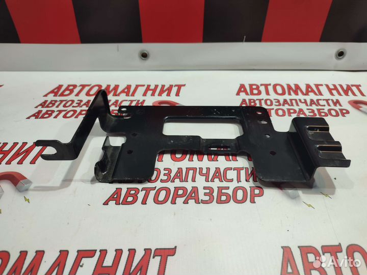 Крепление эбу Киа Соренто 4 MQ 20-н.в