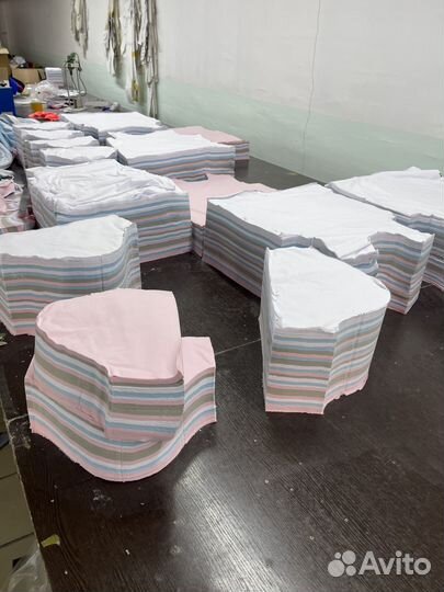 Пошив военной формы,пошив для маркетплейсов 99