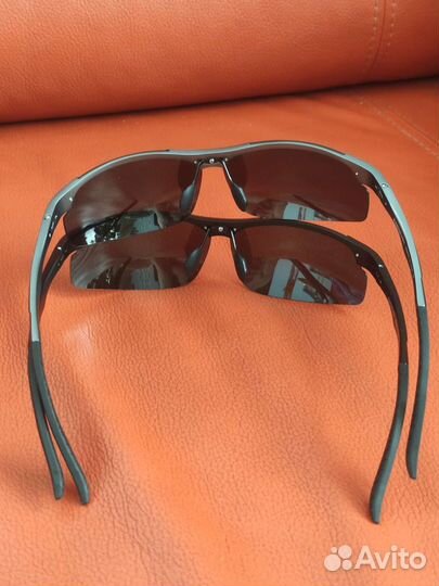 Солнцезащитные очки Kingseven