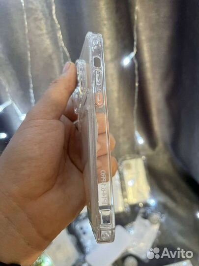 Чехлы новые на iPhone