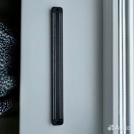 Планка магнитная для ножей