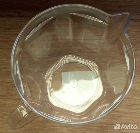 Соковыжималка ручная