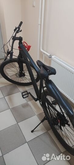 Велосипед горный взрослый 29
