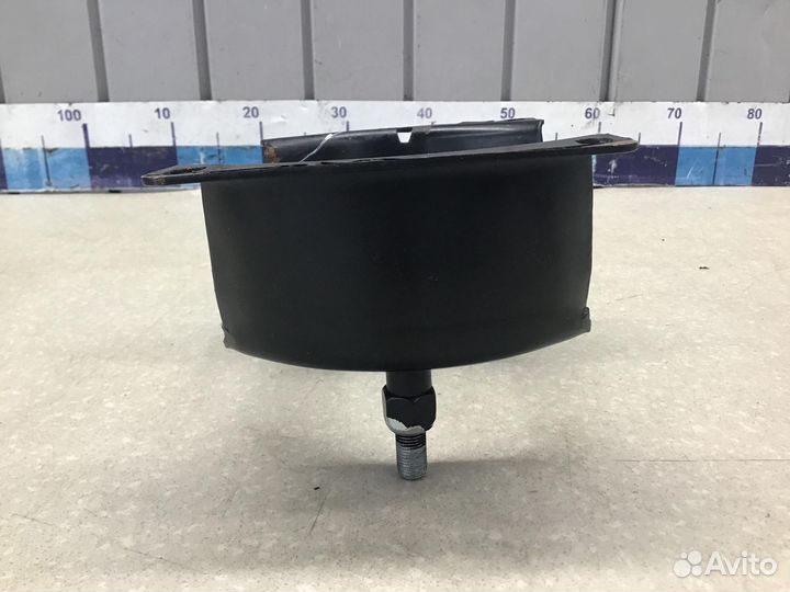 Кронштейн (сопут. товар) VAZ niva -2121