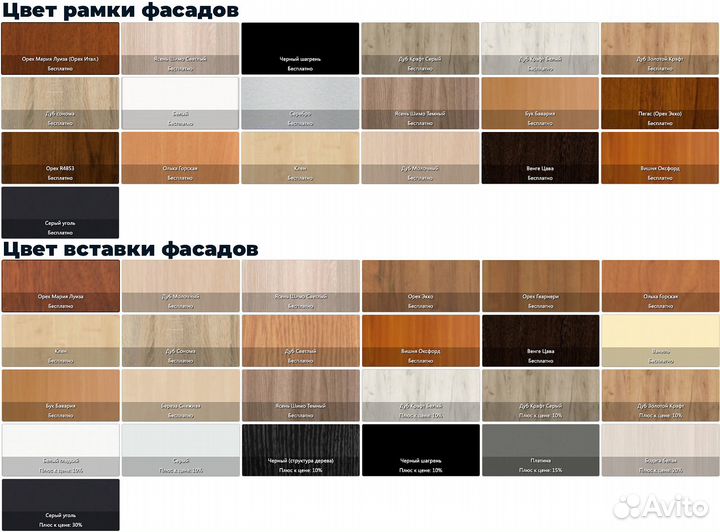 Тумба для обуви