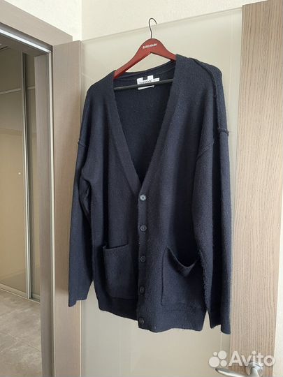 Кардиган Topman