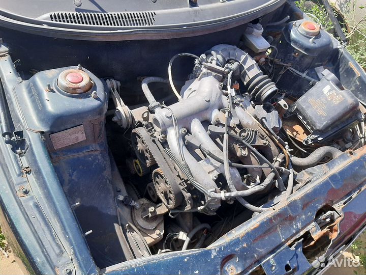 Авто разбор