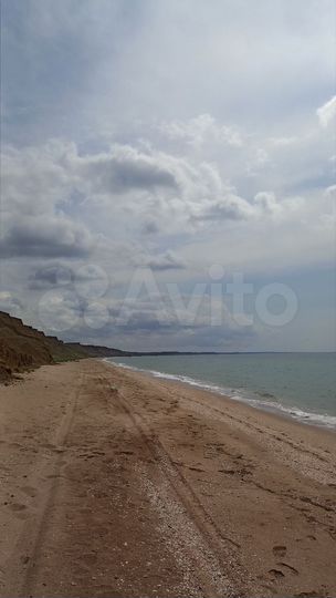 Участок 36 сот. (СНТ, ДНП)