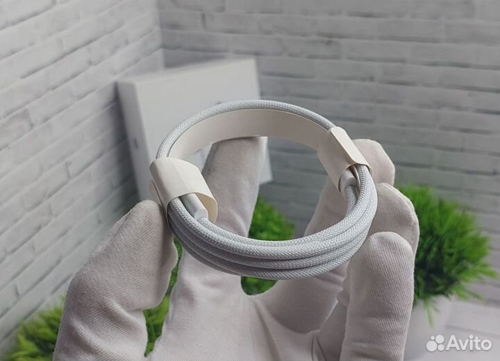 Airpods Pro 2 (+ чехол и как оригинал)