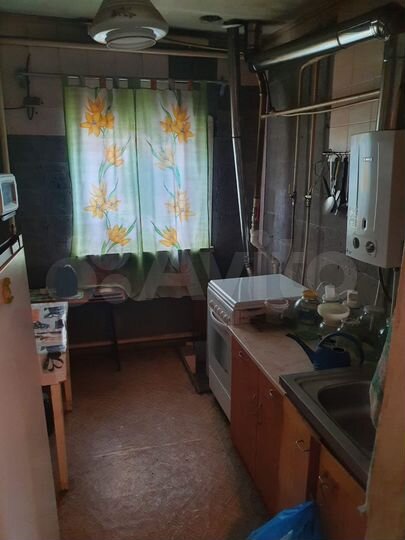 Участок 6,2 сот. (ИЖС)