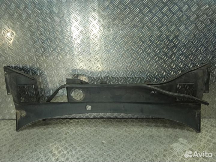 Б/У Б/У Дождевик Из Европы. 31278077 volvo