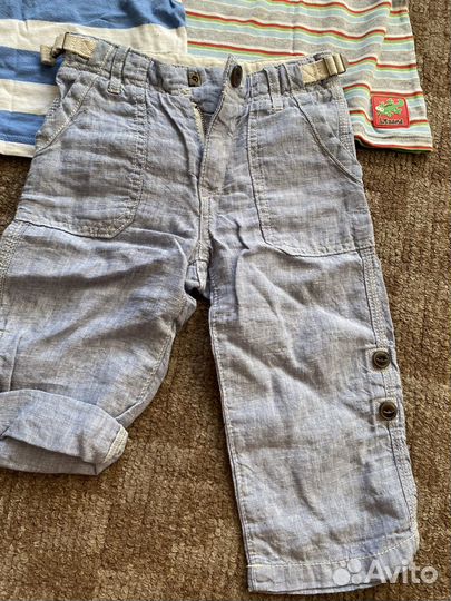 Штыны щотрты