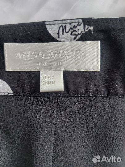 Юбка Miss Sixty, S, 42-44