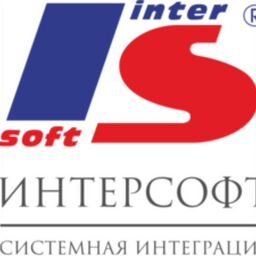 Интерсофт ТРЕЙД