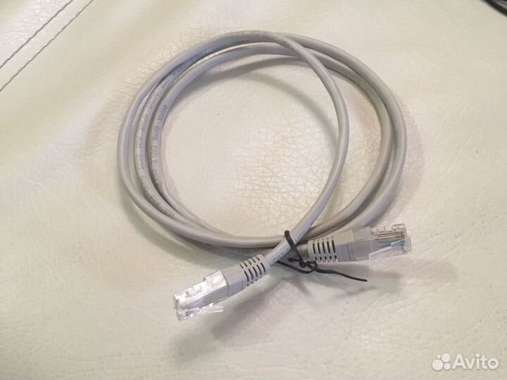 Разные кабели, шлейфы, переходники