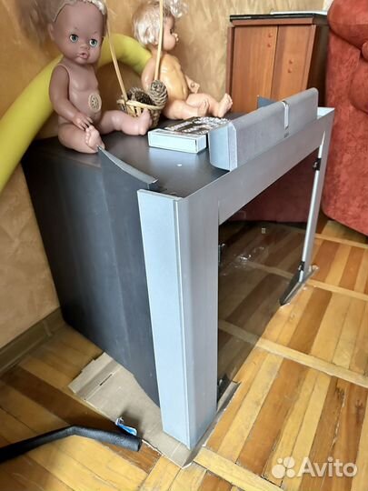 Тумба под телевизор