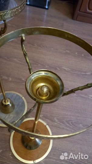 Подставки под цветы. Под кашпо цена за одну