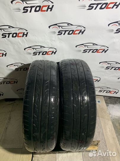 Cordiant Professional DM-1 185/65 R15