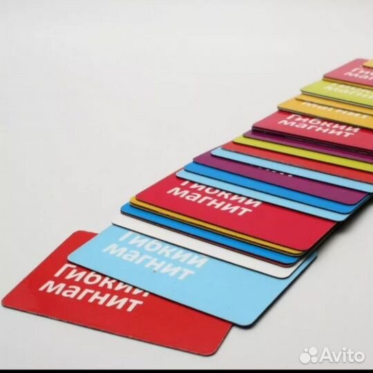 Полиграфия, печать, print