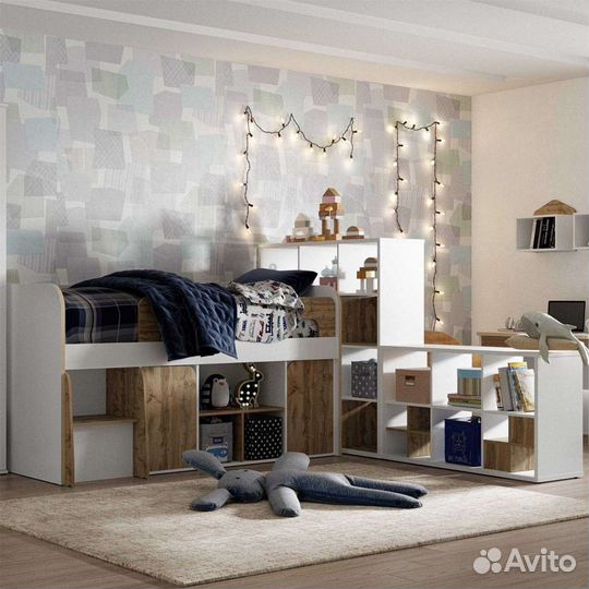 3d визуализация, дизайн интерьера, экстерьера