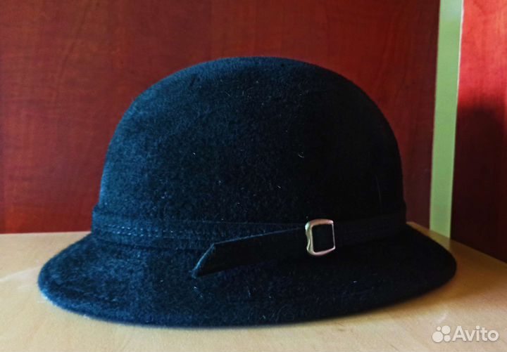 Кобура для пм